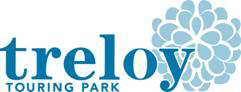 Treloy Touring Park