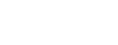 Treloy Touring Park Logo
